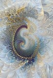 by John H. R. Pieper