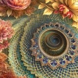 by John H. R. Pieper