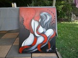 by jennifer pickering