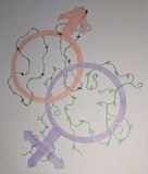 by Keirstyn Senger