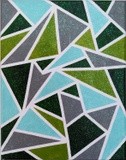 by Keirstyn Senger