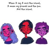 by Lanryl Shane Menodiado