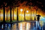 by Faisal Ahmed