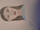 by Hiba Bensaid