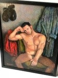 by Kent  Sack