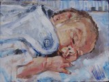 by Mieke  van Zundert