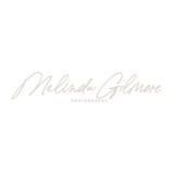 by Melinda Gilmore Photography