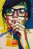 by Eliran bar on
