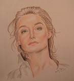 by A.L. Goodman