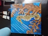 by DJ Evans