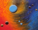 by Joe Bartz
