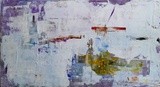 by Giovanni Primo Greco