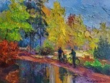 by Boris Serdyuk