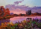 by Boris Serdyuk