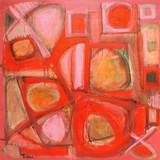 by Lynne Taetzsch