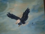 by Kay L. Schlagel