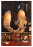 by johan potma
