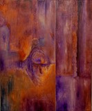 by Mirta Benavente