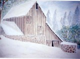 by Carl  Tolbert Sr.