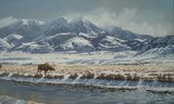 by J.H. (Jerry) Johnson