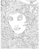 by fabrizio pacitti