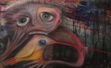 by bobby mahaffey