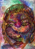 by Rachel Carbonell