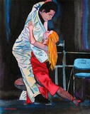 by Nira Dabush