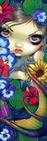 by Jasmine Becket-Griffith