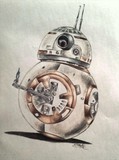 by jim demick