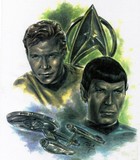 by jim demick