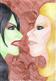 by shelby  