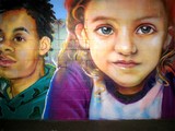 by Hector Rios - Arternatives 