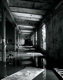 by Balz Bietenholz