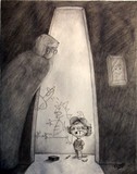 by Elisa Wikey