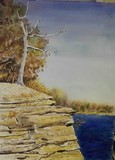by Robert Fishback