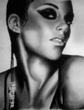by Kelly H   