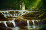 by ghafar bahari