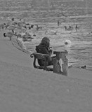 by Marad Abuleela