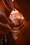 by Brad Hofrichter