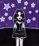 by Dani Vegas