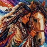 by Mark Peterson