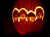 by J B