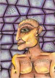 by Teri McGee