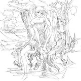 by Jun Kojima