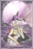 by Katerina Koukiotis