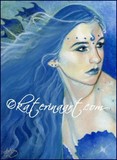 by Katerina Koukiotis