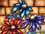 by DEANA RACKLEY