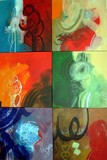by mohd taha