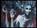 by anita zofia siuda